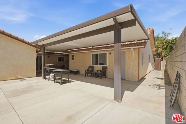 52275 Avenida Vallejo, La Quinta, CA 92253