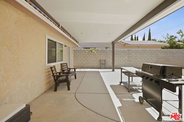 52275 Avenida Vallejo, La Quinta, CA 92253