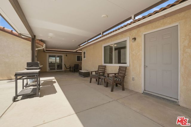 52275 Avenida Vallejo, La Quinta, CA 92253