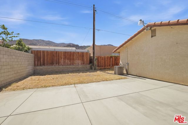 52275 Avenida Vallejo, La Quinta, CA 92253