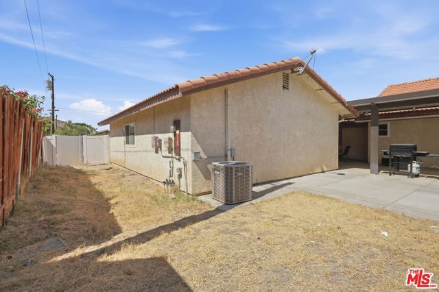 52275 Avenida Vallejo, La Quinta, CA 92253