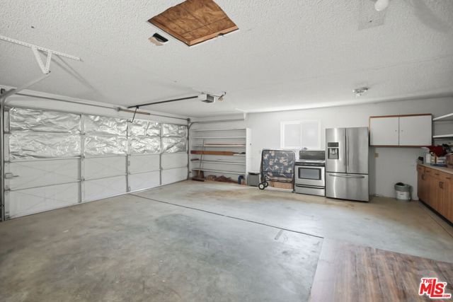 52275 Avenida Vallejo, La Quinta, CA 92253