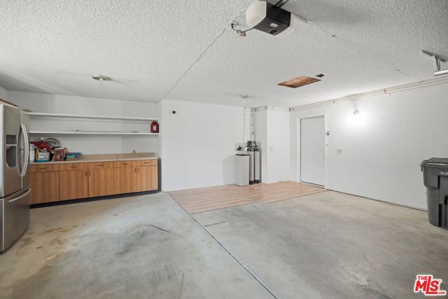 52275 Avenida Vallejo, La Quinta, CA 92253