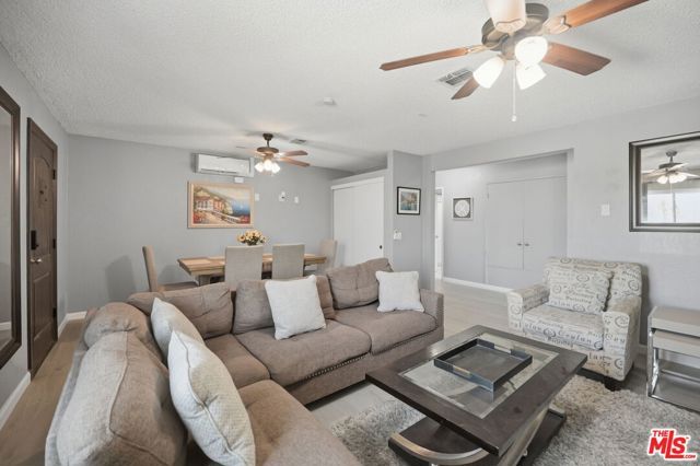 52275 Avenida Vallejo, La Quinta, CA 92253