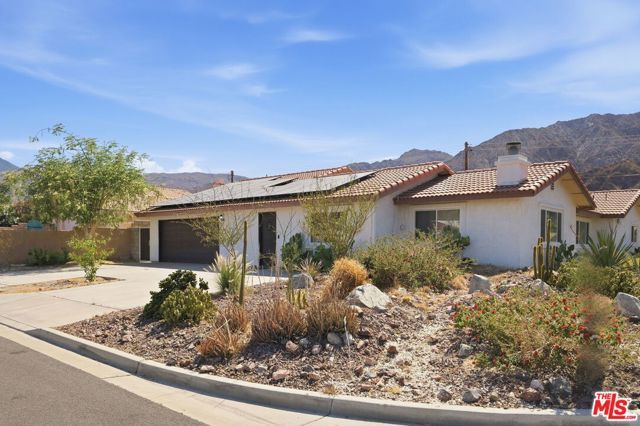 52275 Avenida Vallejo, La Quinta, CA 92253