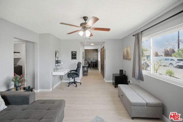 52275 Avenida Vallejo, La Quinta, CA 92253