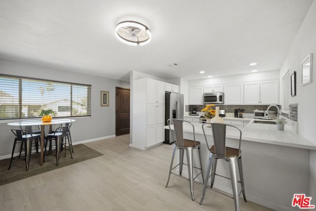 52275 Avenida Vallejo, La Quinta, CA 92253