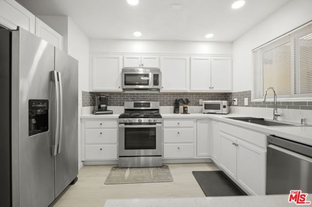 52275 Avenida Vallejo, La Quinta, CA 92253