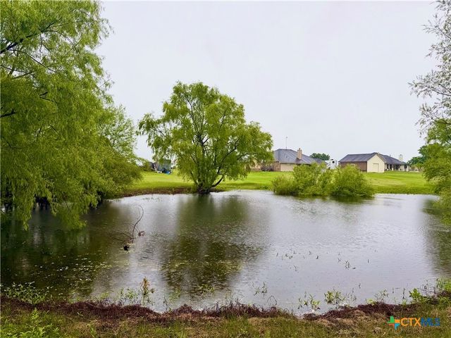 3065 N Sun Circle, Rogers, TX 76569