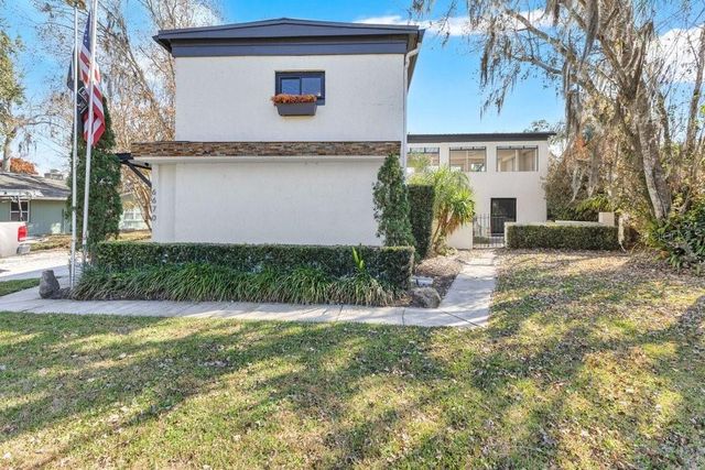 6670 BAY SHORE DRIVE, St Cloud, FL 34771