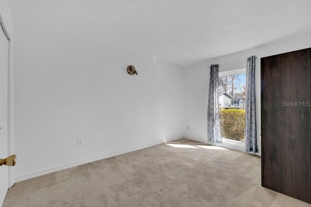 6670 BAY SHORE DRIVE, St Cloud, FL 34771