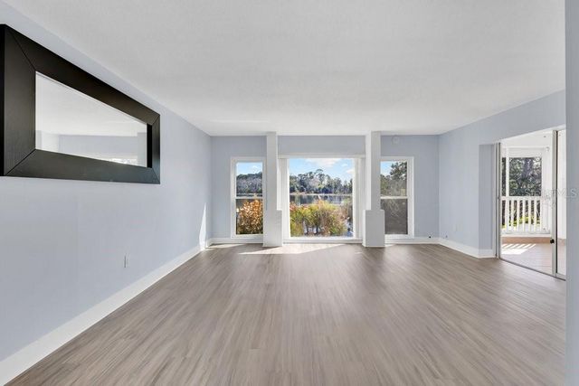 6670 BAY SHORE DRIVE, St Cloud, FL 34771