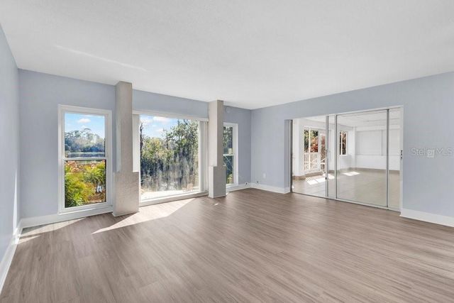 6670 BAY SHORE DRIVE, St Cloud, FL 34771