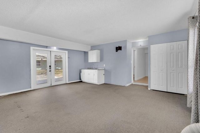 6670 BAY SHORE DRIVE, St Cloud, FL 34771