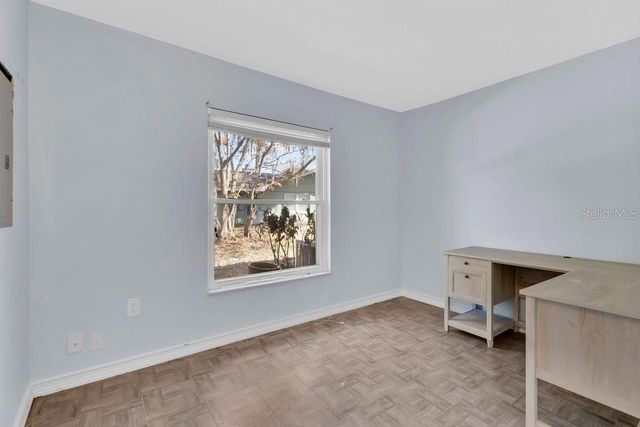 6670 BAY SHORE DRIVE, St Cloud, FL 34771