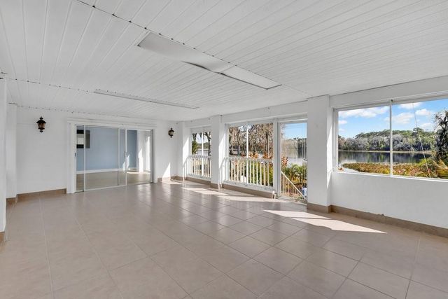 6670 BAY SHORE DRIVE, St Cloud, FL 34771