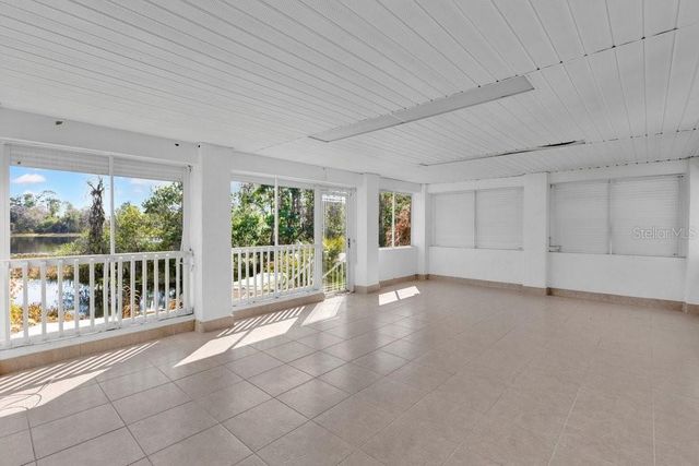 6670 BAY SHORE DRIVE, St Cloud, FL 34771