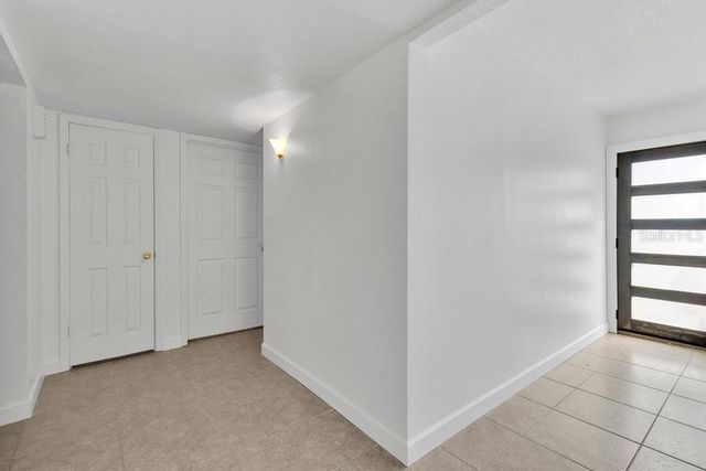 6670 BAY SHORE DRIVE, St Cloud, FL 34771