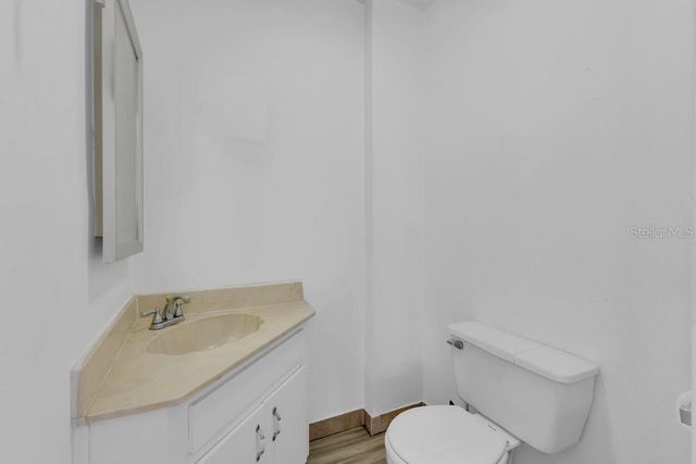 6670 BAY SHORE DRIVE, St Cloud, FL 34771