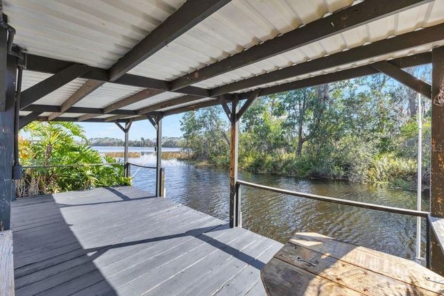 6670 BAY SHORE DRIVE, St Cloud, FL 34771