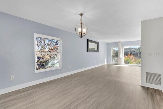 6670 BAY SHORE DRIVE, St Cloud, FL 34771