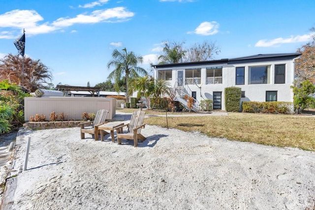 6670 BAY SHORE DRIVE, St Cloud, FL 34771