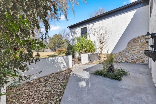 6670 BAY SHORE DRIVE, St Cloud, FL 34771