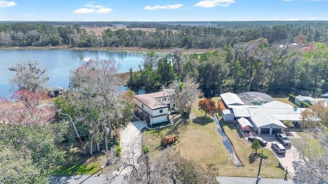 6670 BAY SHORE DRIVE, St Cloud, FL 34771