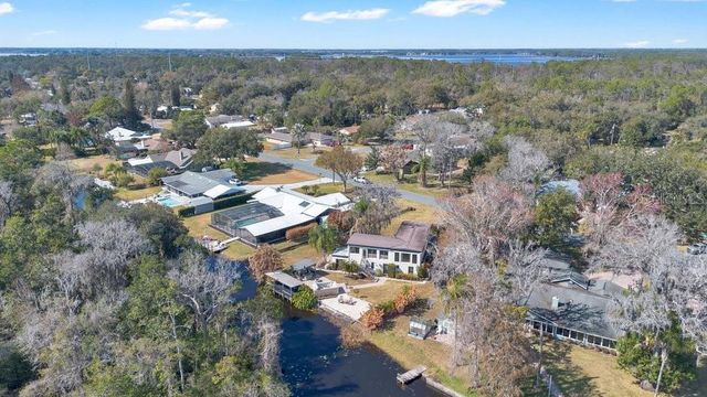 6670 BAY SHORE DRIVE, St Cloud, FL 34771