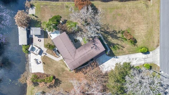 6670 BAY SHORE DRIVE, St Cloud, FL 34771