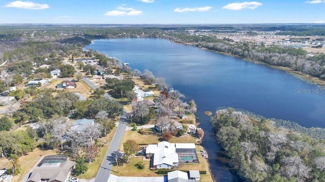 6670 BAY SHORE DRIVE, St Cloud, FL 34771