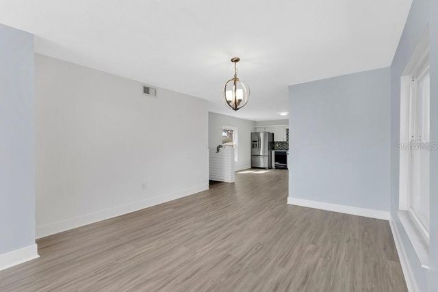 6670 BAY SHORE DRIVE, St Cloud, FL 34771