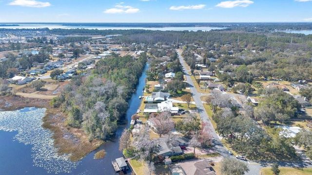 6670 BAY SHORE DRIVE, St Cloud, FL 34771