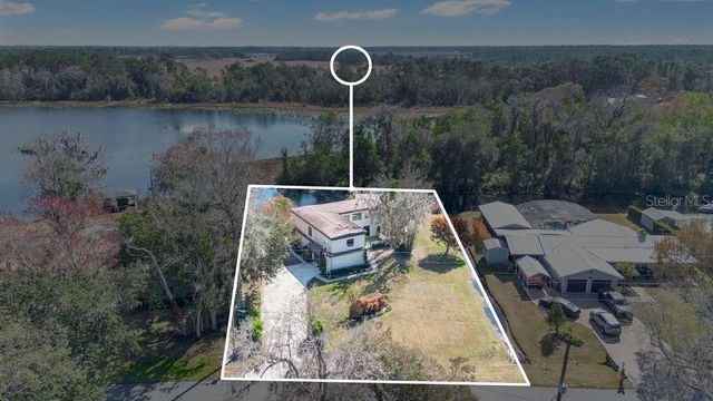 6670 BAY SHORE DRIVE, St Cloud, FL 34771