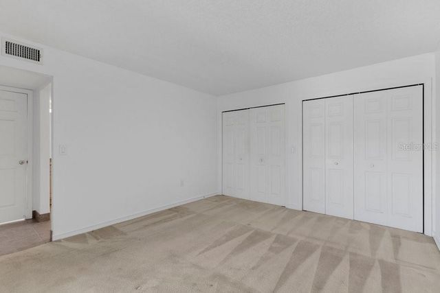 6670 BAY SHORE DRIVE, St Cloud, FL 34771