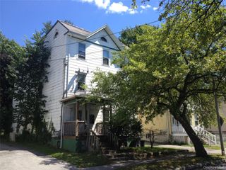 85 N Hamilton Street 2, Poughkeepsie, NY 12601