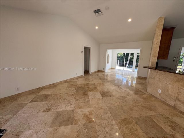 332 NW 47th Ave, Deerfield Beach, FL 33442