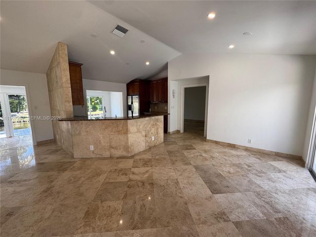 332 NW 47th Ave, Deerfield Beach, FL 33442