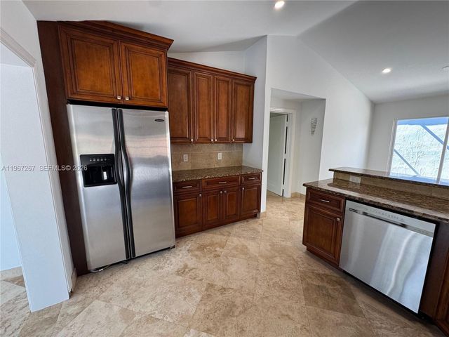 332 NW 47th Ave, Deerfield Beach, FL 33442