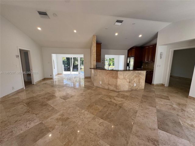 332 NW 47th Ave, Deerfield Beach, FL 33442