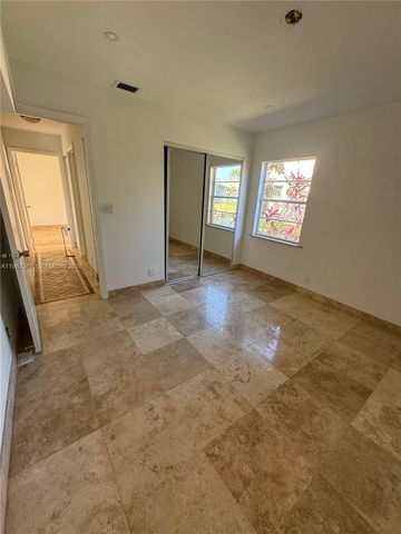 332 NW 47th Ave, Deerfield Beach, FL 33442