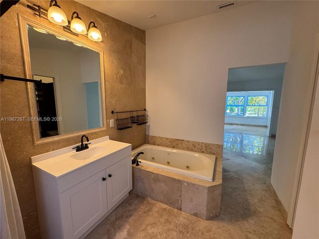 332 NW 47th Ave, Deerfield Beach, FL 33442