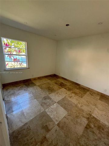 332 NW 47th Ave, Deerfield Beach, FL 33442