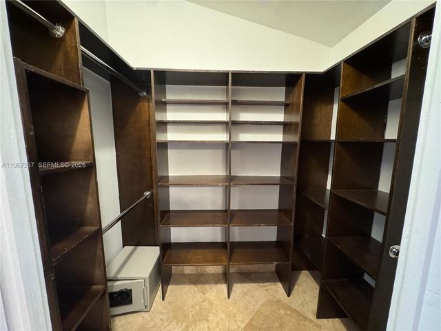 332 NW 47th Ave, Deerfield Beach, FL 33442