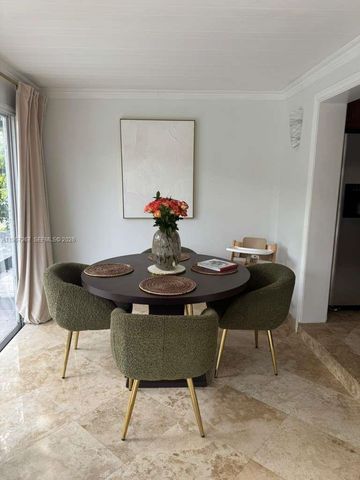 332 NW 47th Ave, Deerfield Beach, FL 33442