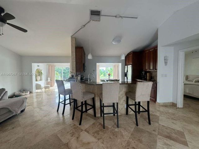 332 NW 47th Ave, Deerfield Beach, FL 33442