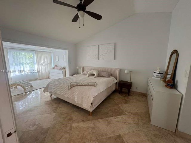 332 NW 47th Ave, Deerfield Beach, FL 33442