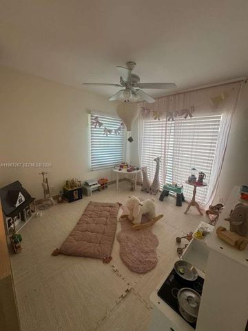 332 NW 47th Ave, Deerfield Beach, FL 33442