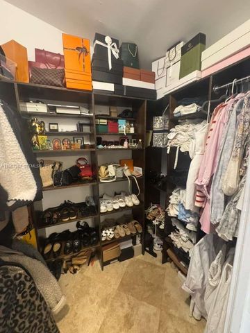 332 NW 47th Ave, Deerfield Beach, FL 33442