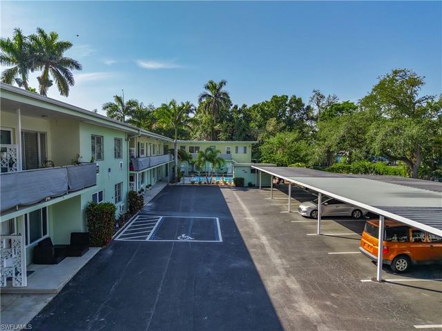 2544 1st ST # 102, Fort Myers, FL 33901